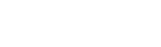 Covenant Systems Logo